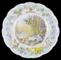 8-inch-plate-01-the-picnic