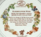 elderflower-wine-03