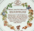 honey-nut-biscuits-03