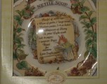 nettle-soup-03