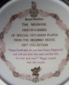 8-inch-plate-02-the-wedding
