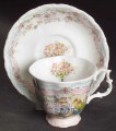 tea-duo-cup-and-saucer-01-the-wedding