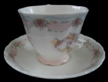 tea-duo-cup-and-saucer-04-the-wedding