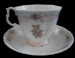 tea-duo-cup-and-saucer-05-the-wedding