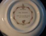 tea-duo-cup-and-saucer-06-the-wedding