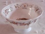 footed-bowl-01-winter