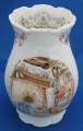 gainsborough-large-vase-04-winter
