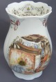 gainsborough-large-vase-09-winter