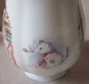 gainsborough-large-vase-12-winter